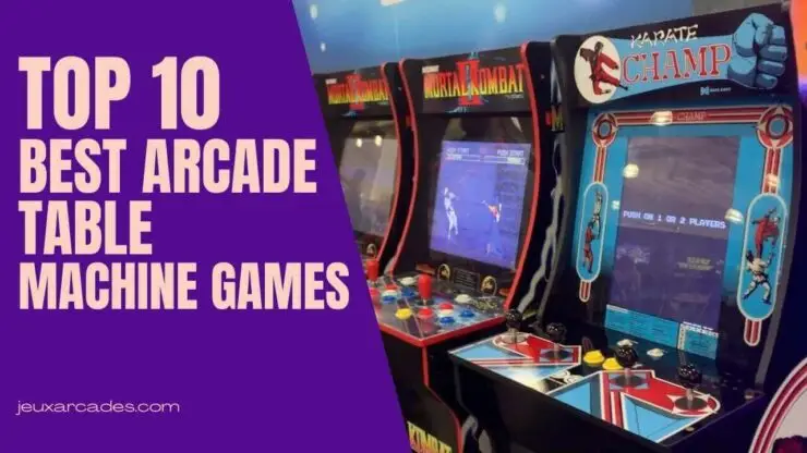 Best Arcade Games Machines Reviews 21 Top-10-Best-Arcade-Table-Machine-Games