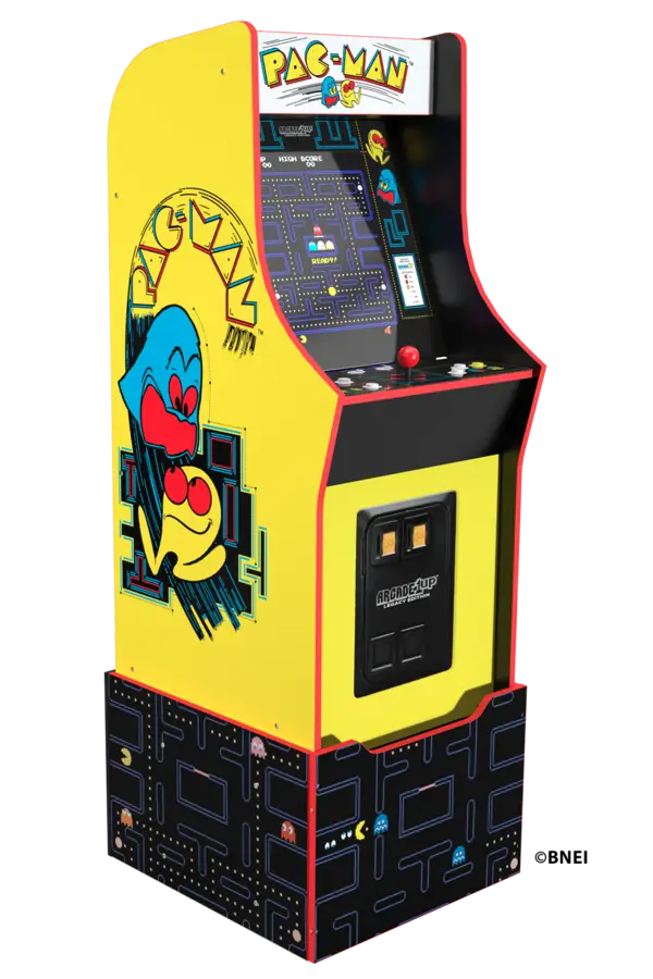 Best Arcade Games Machines Reviews 8 Arcade Games Machines Reviews